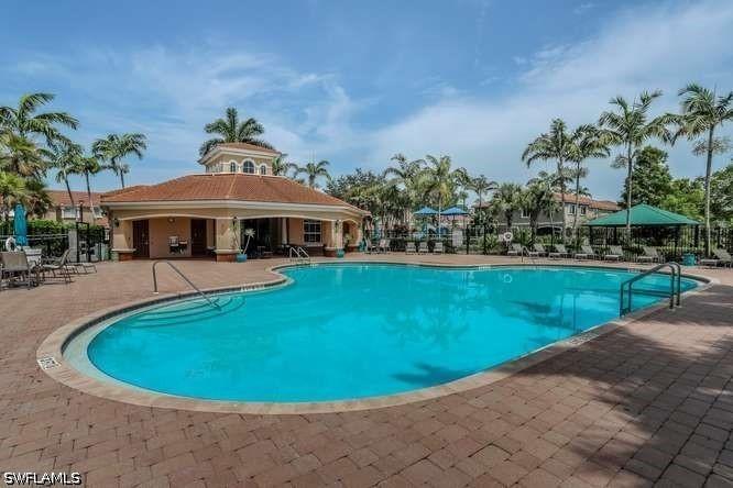17546 Cherry Ridge Ln., Fort Myers, FL 33967