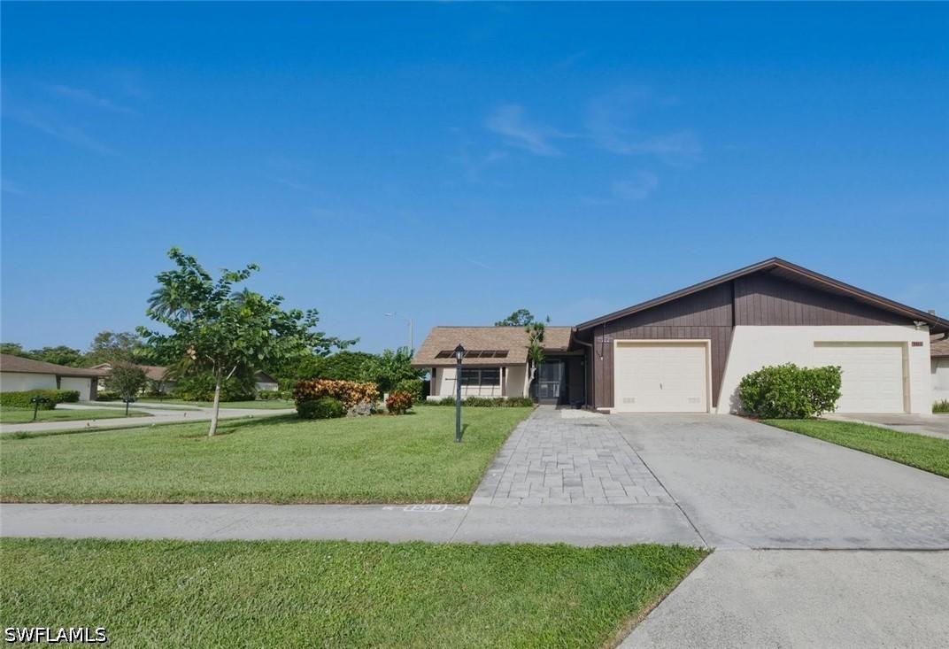 102 Round Key Cir. #G3, Naples, FL 34112