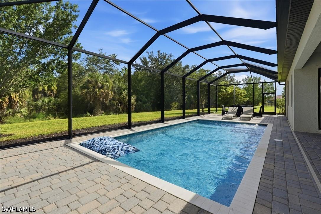 14189 Mindello Dr., Fort Myers, FL 33905