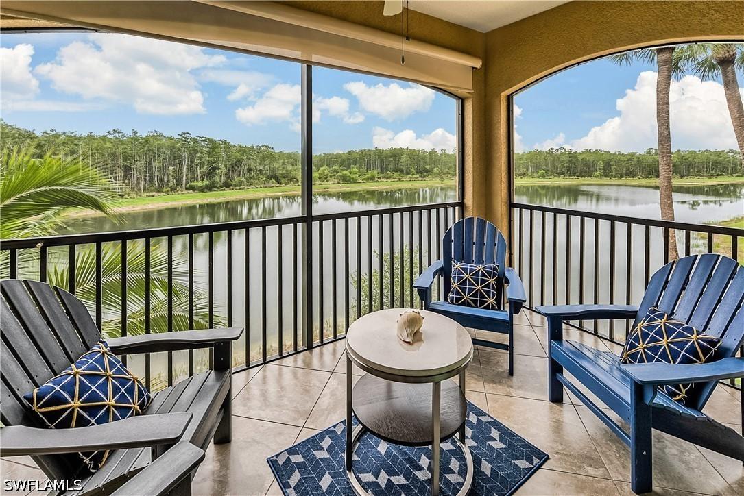9572 Trevi Ct. #5037, Naples, FL 34113