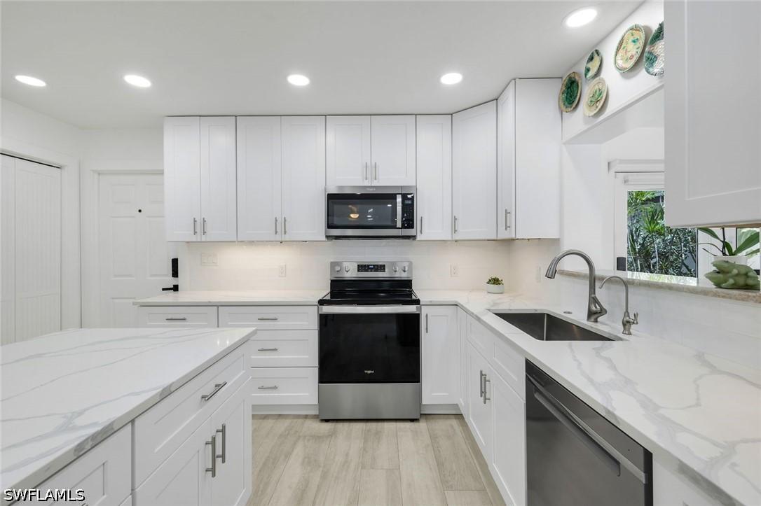 12286 Mcgregor Woods Cir., Fort Myers, FL 33908