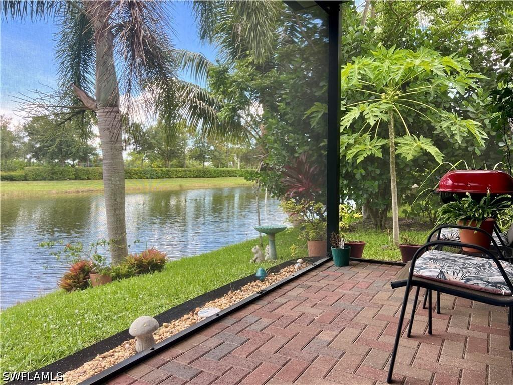 5507 Useppa Dr., Ave Maria, FL 34142