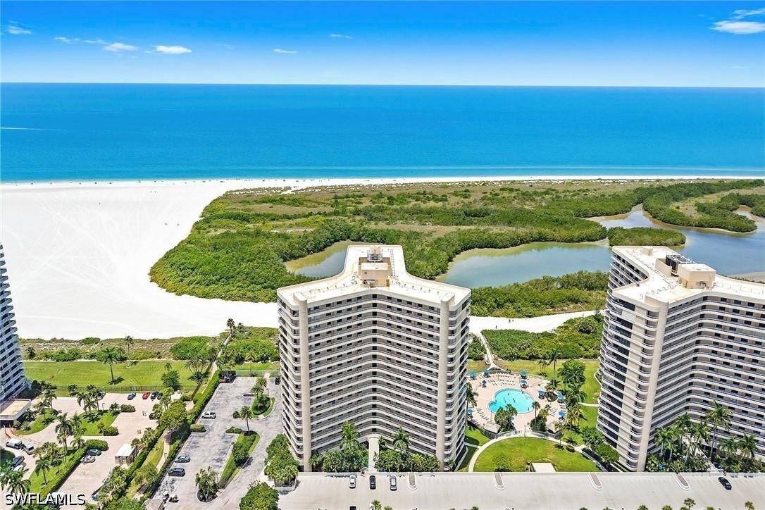 380 Seaview Ct. #207, Marco Island, FL 34145