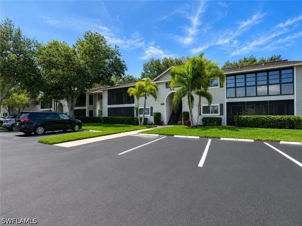 8041 S Woods Cir. #14, Fort Myers, FL 33919