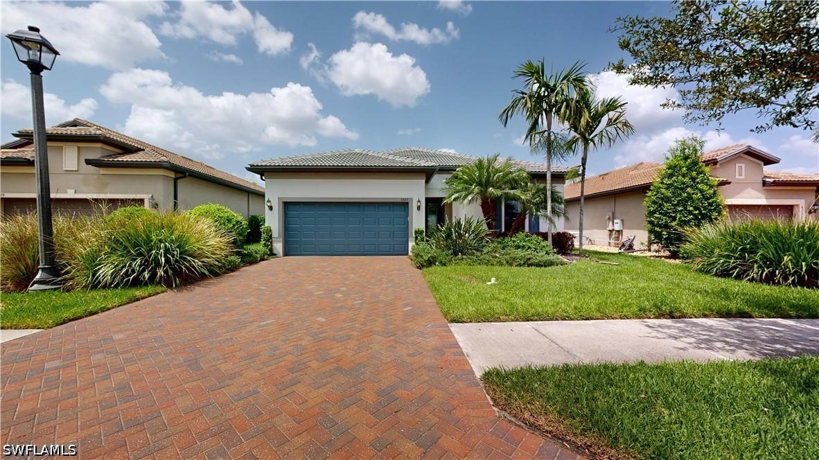 6325 Liberty St., Ave Maria, FL 34142
