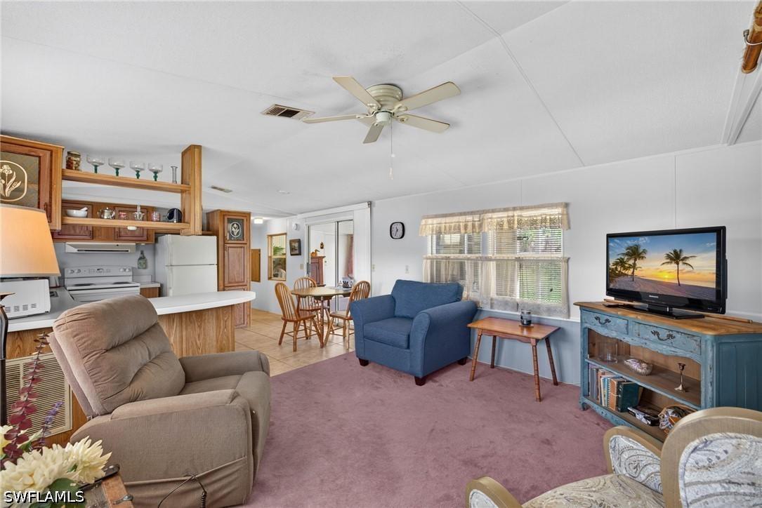 10451 Wales Loop, Bonita Springs, FL 34135