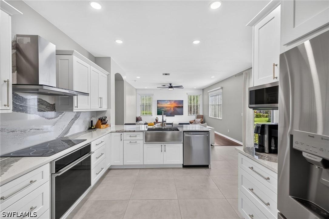 16820 Colony Lakes Blvd., Fort Myers, FL 33908