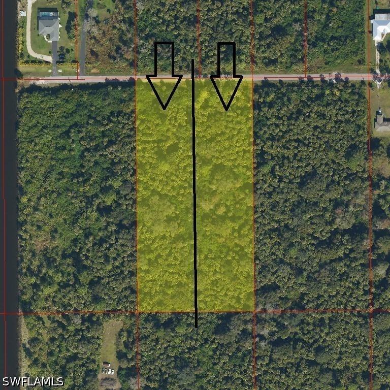 00 28th Ave., Naples, FL 34117