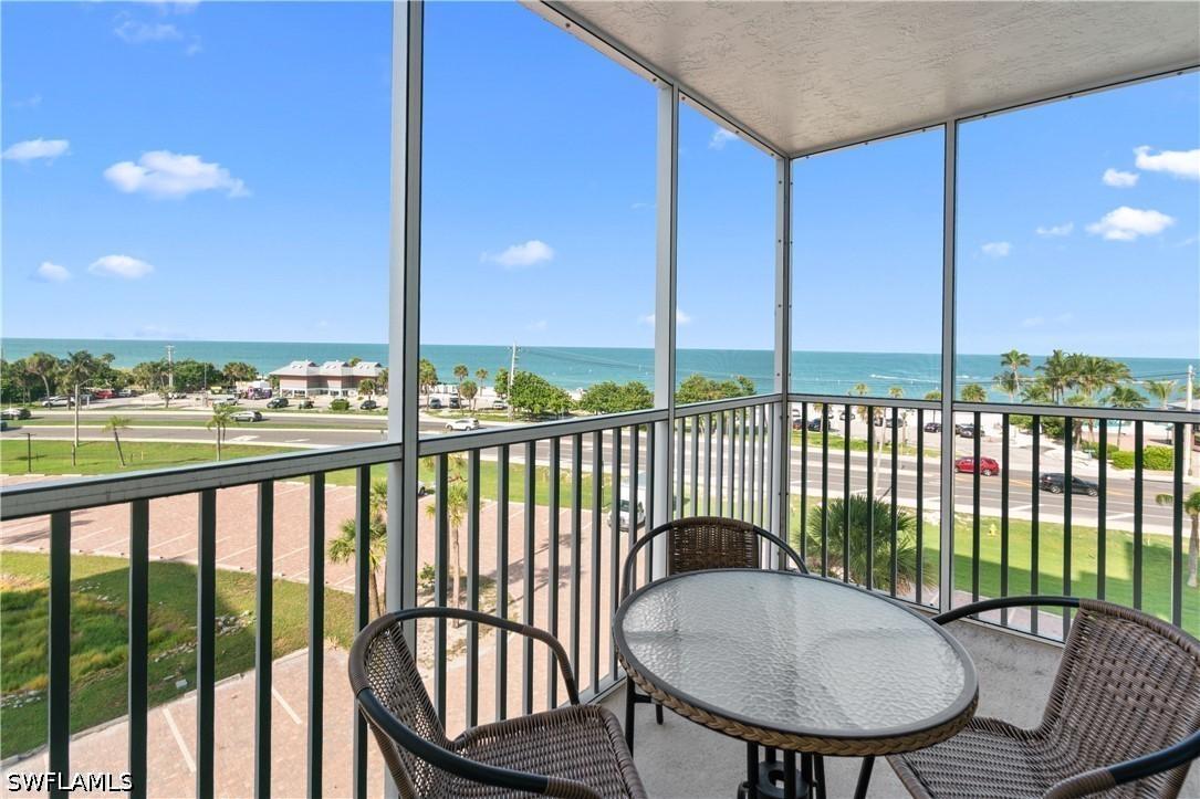 5900 Bonita Beach Rd. #507, Bonita Springs, FL 34134