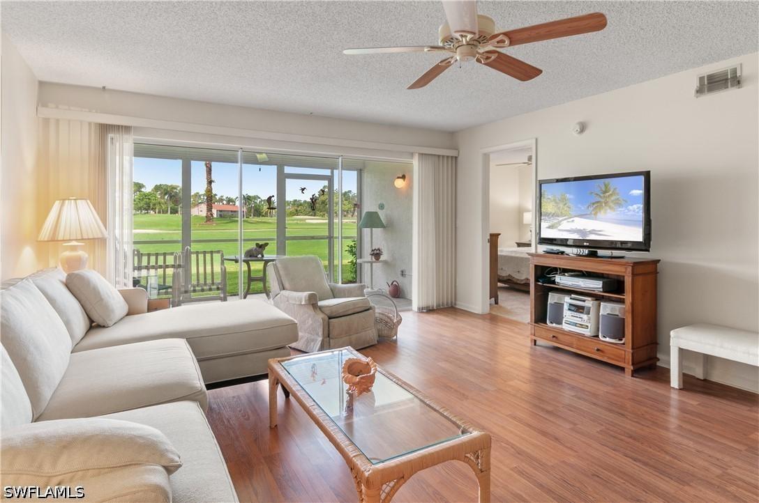 5916 Cranbrook Way #G102, Naples, FL 34112