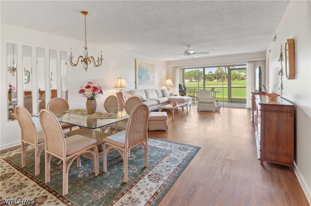 5916 Cranbrook Way #G102, Naples, FL 34112