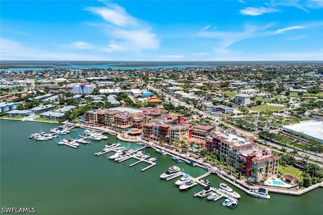 760 N Collier Blvd. #3-206, Marco Island, FL 34145