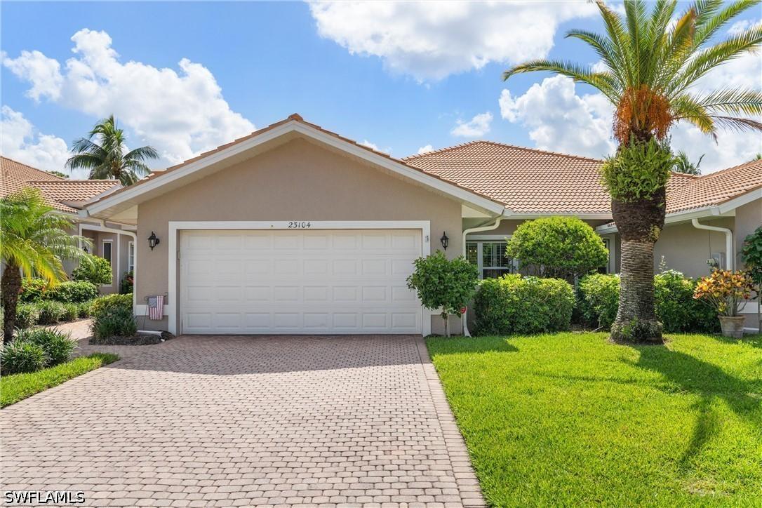 23104 Coconut Shores Dr., Estero, FL 34134