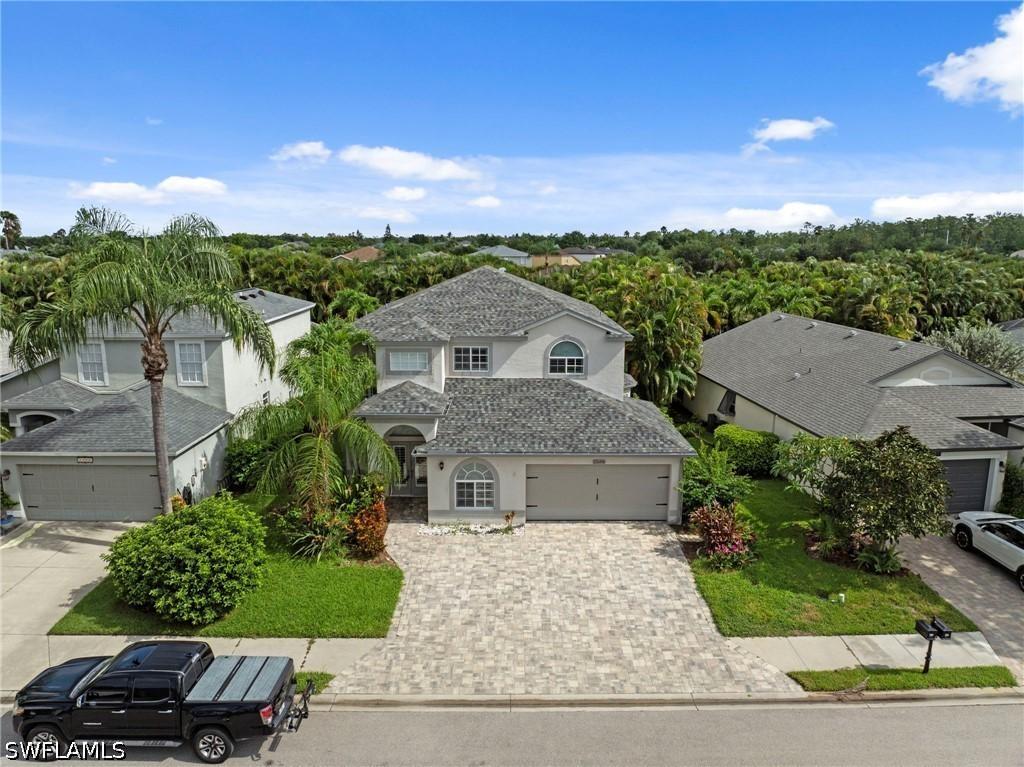21684 Brixham Run Loop, Estero, FL 33928