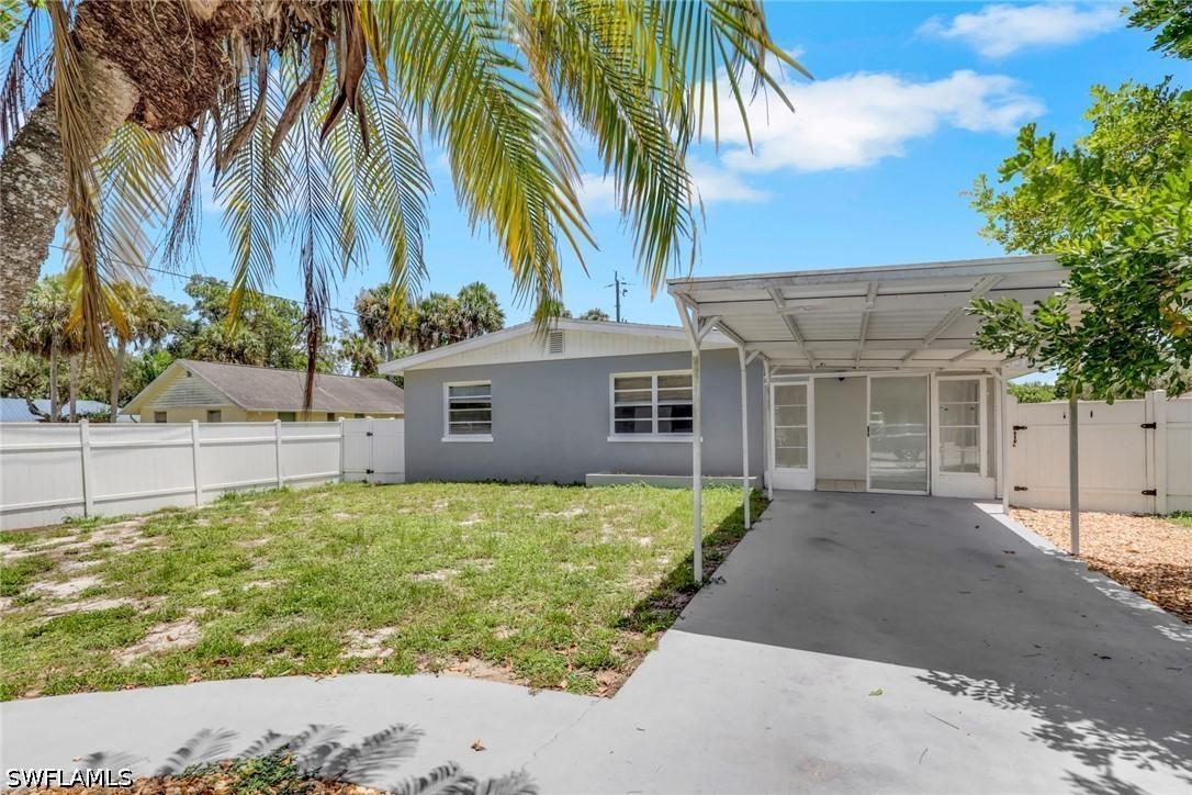 11360 Hunting Rd., Bonita Springs, FL 34135