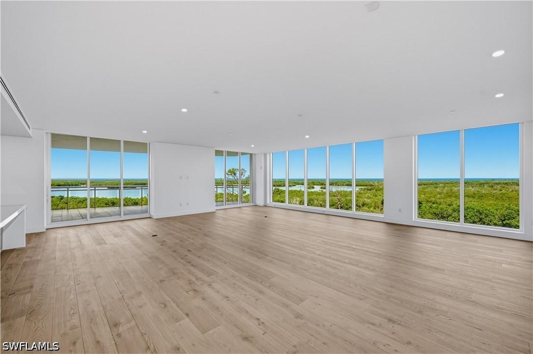 13955 Old Coast Rd. #506, Naples, FL 34110