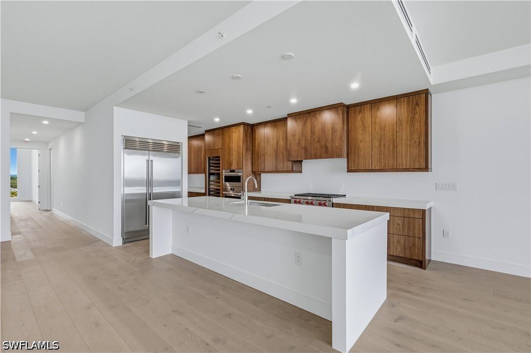 13955 Old Coast #605, Naples, FL 34110