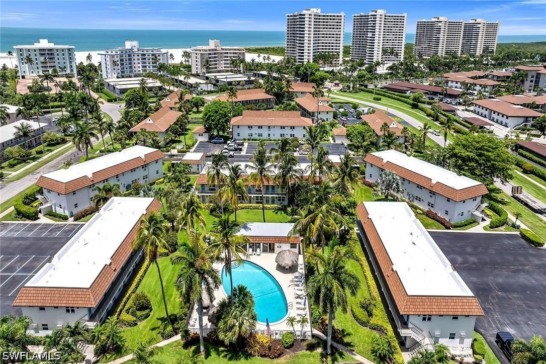 240 N Collier Blvd. #H8, Marco Island, FL 34145