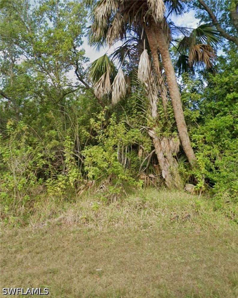 2171 Adirondack Ln., Port Charlotte, FL 33953