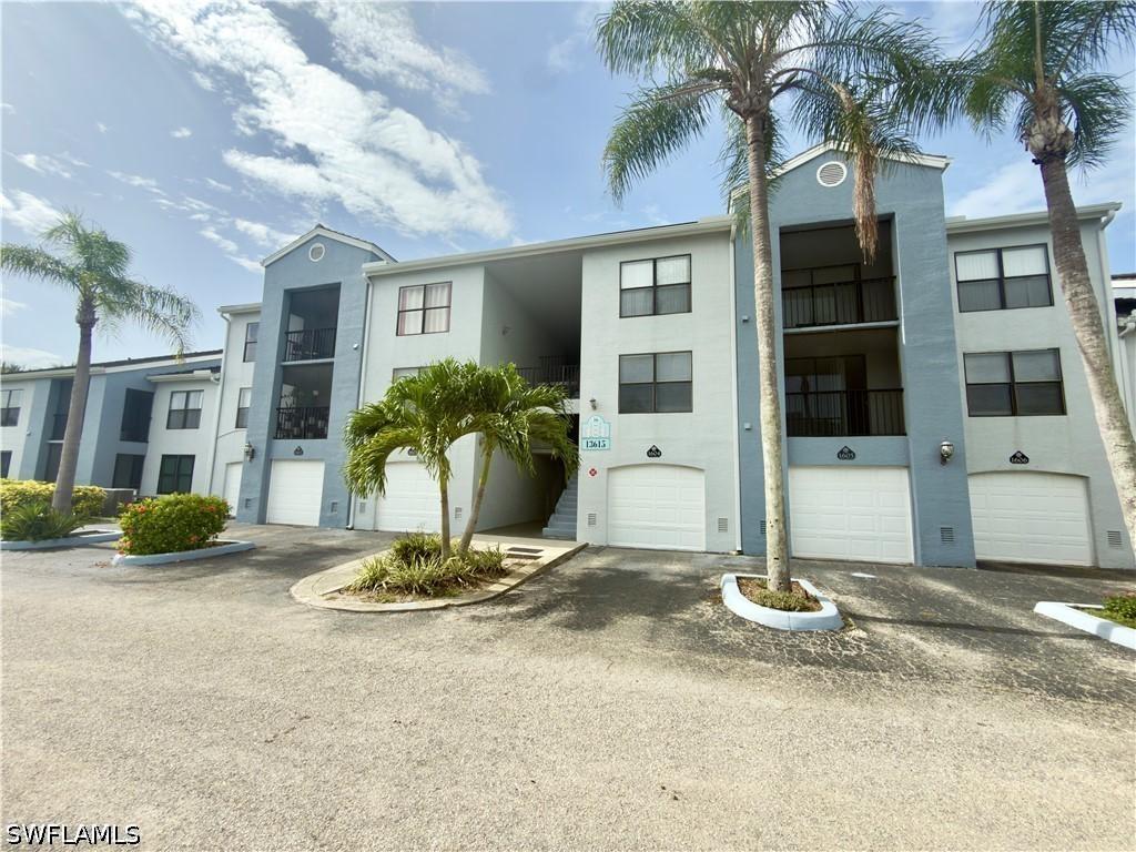 13615 Eagle Ridge Dr. #1614, Fort Myers, FL 33912