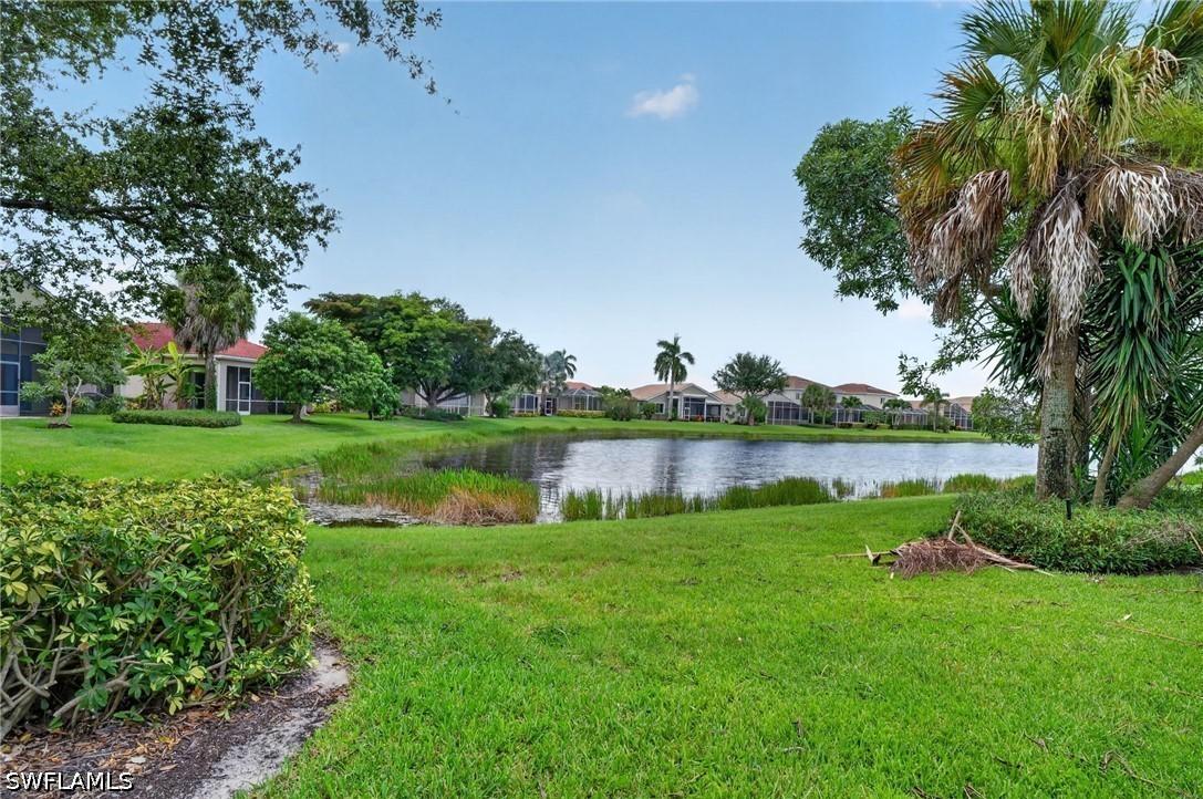 15289 Laguna Hills Dr., Fort Myers, FL 33908