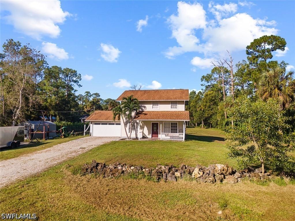 441 3rd St., Naples, FL 34117