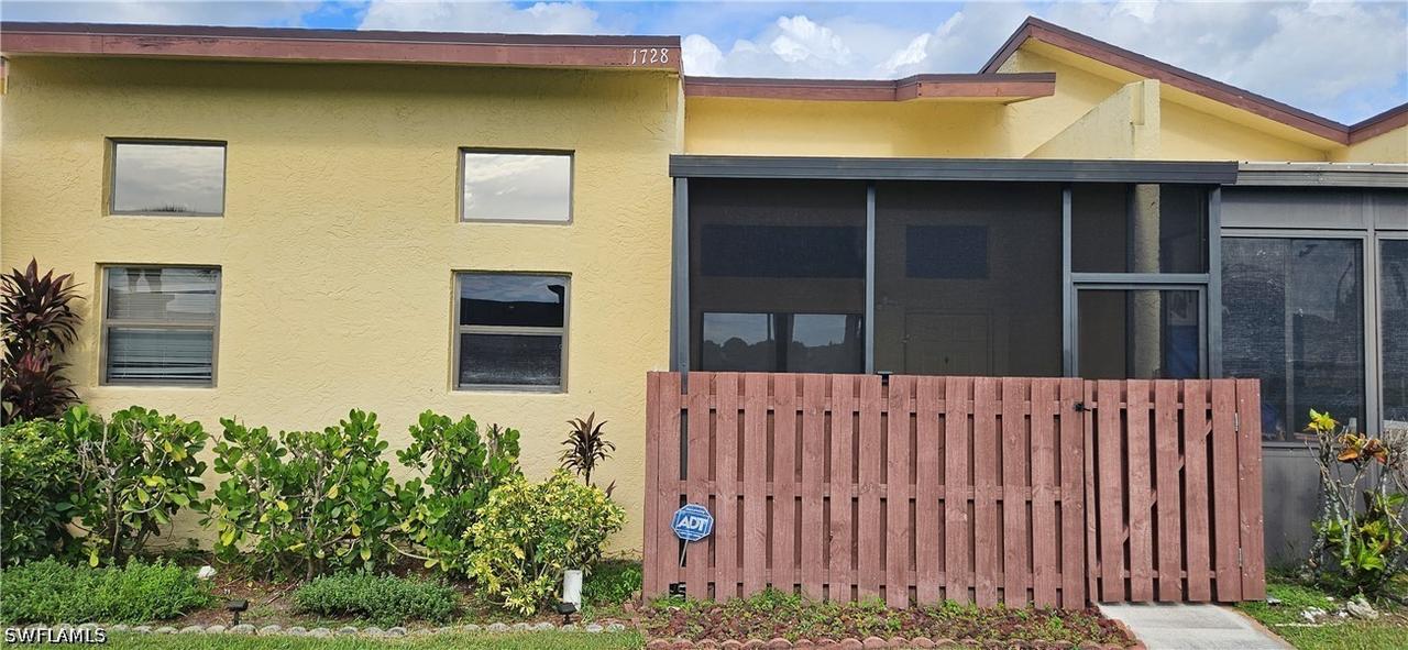 1728 W Royal Tern Ln. #3, Fort Pierce, FL 34982