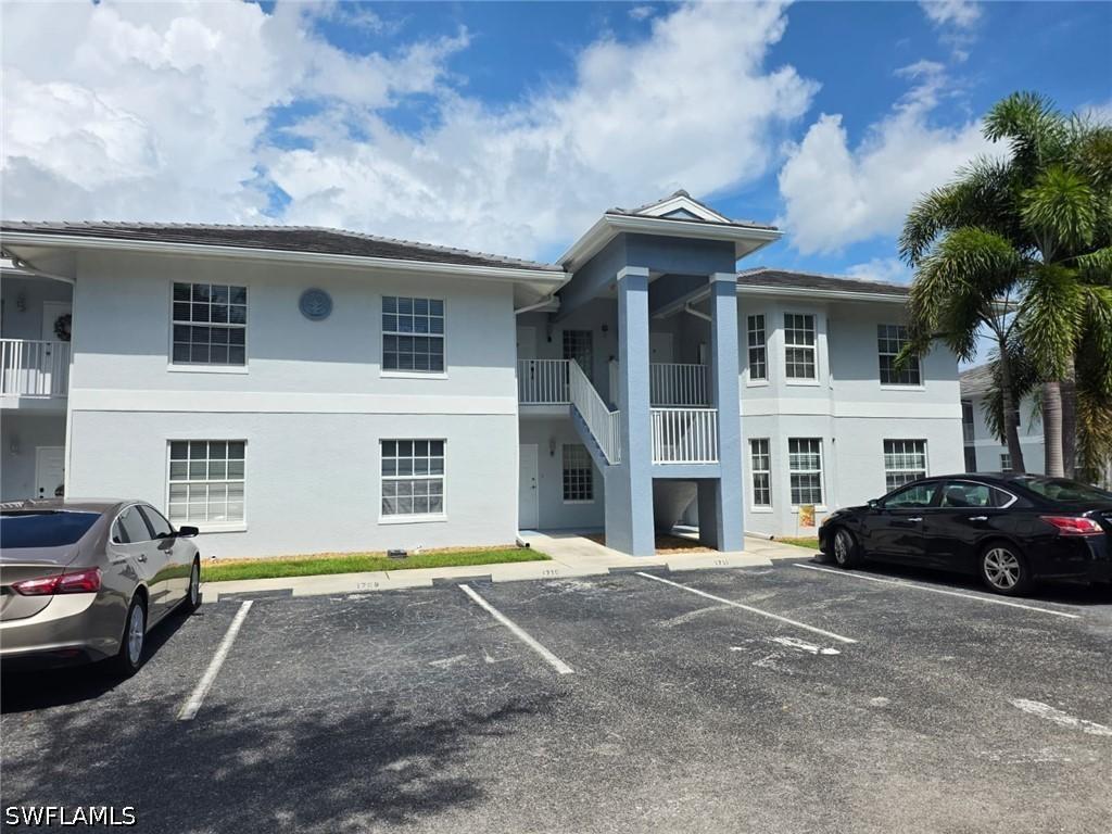 8408 Bernwood Cove Loop #1710, Fort Myers, FL 33966