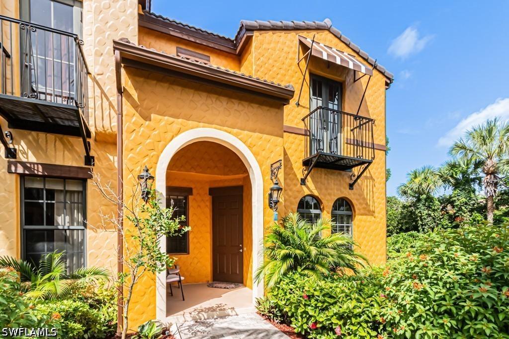 9163 Delano St. #10006, Naples, FL 34113