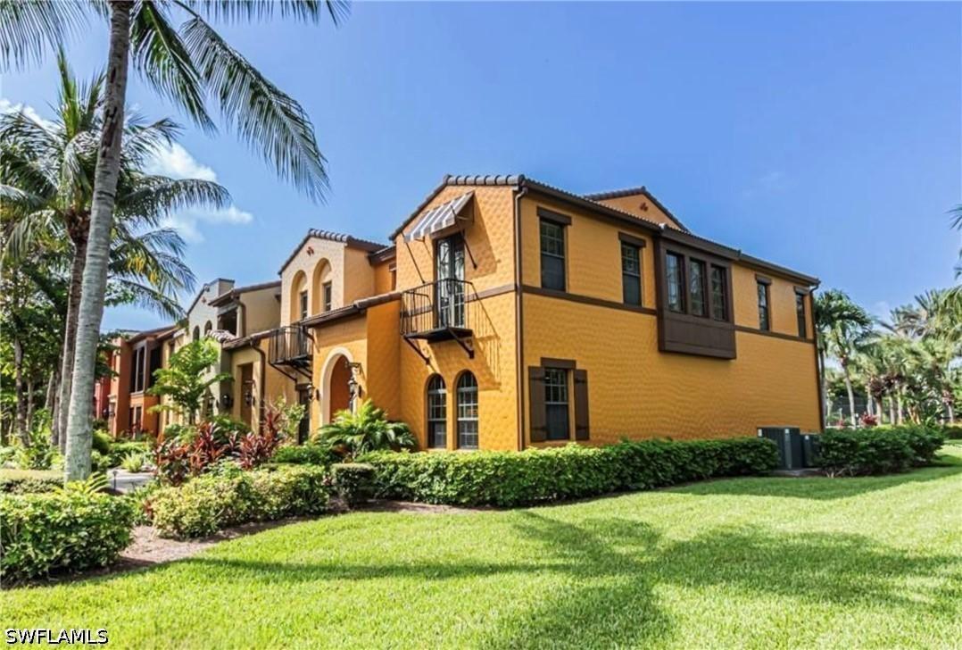 9163 Delano St. #10006, Naples, FL 34113
