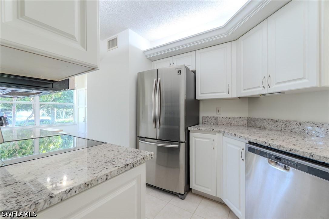 117 Wading Bird Cir. #101, Naples, FL 34110