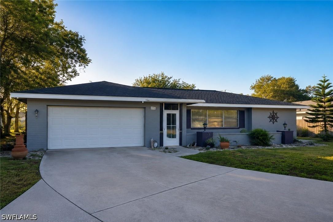 5535 Winkler Rd., Fort Myers, FL 33919