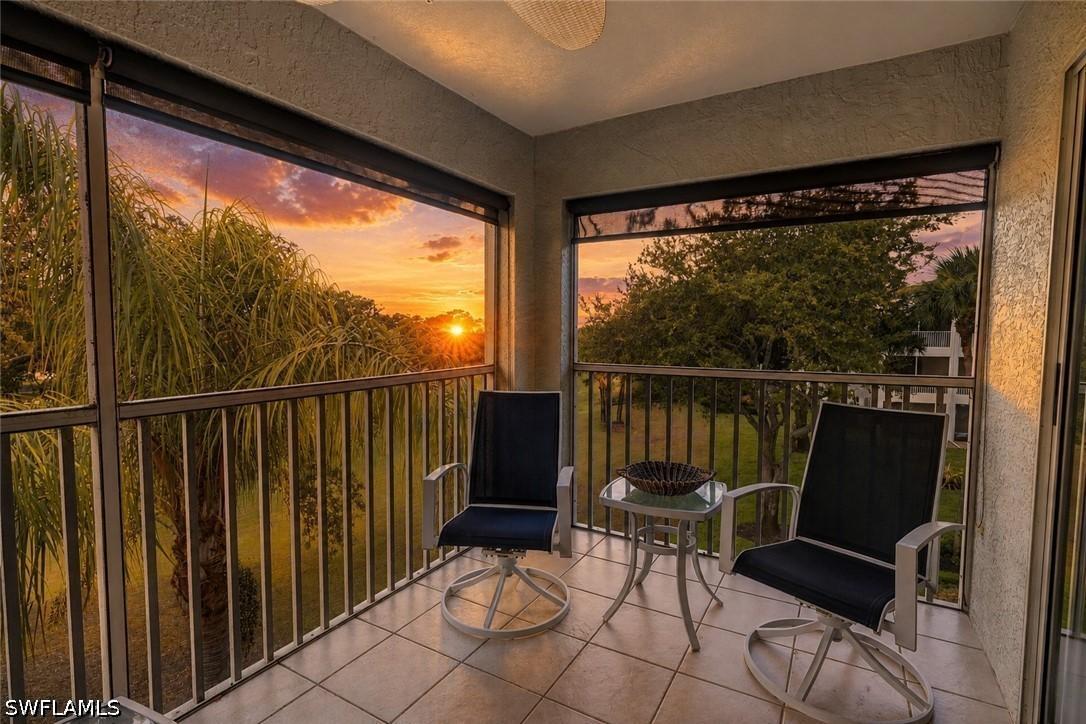9300 Highland Woods Blvd. #3307, Bonita Springs, FL 34135