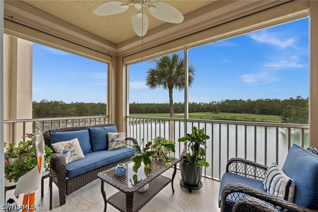 8600 Cedar Hammock Cir. #1333, Naples, FL 34112