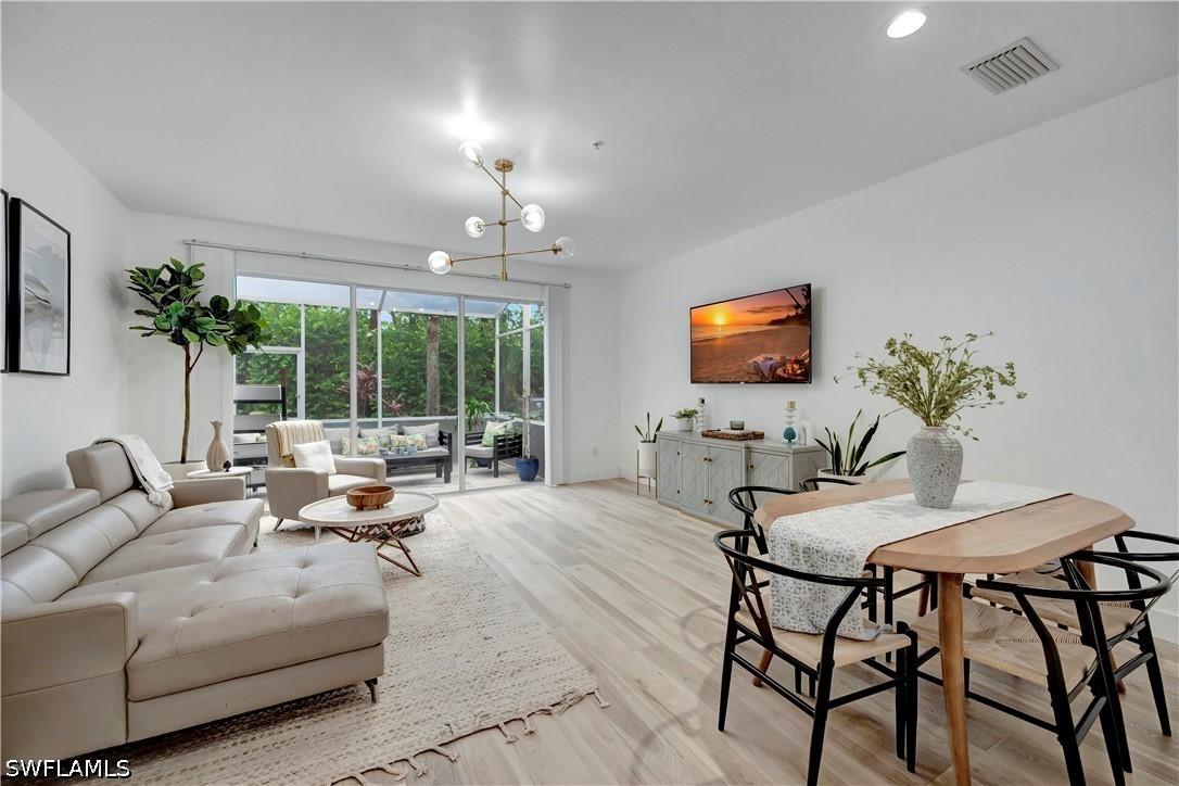 16082 Caldera Ln., Naples, FL 34110