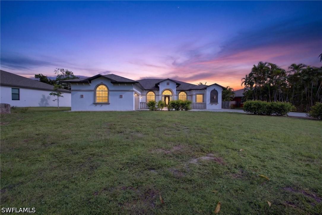 8044 San Carlos Blvd., Fort Myers, FL 33967