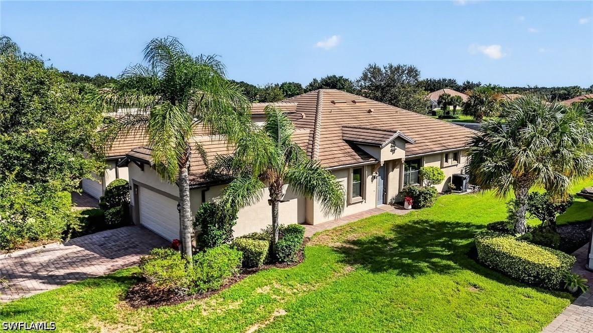 7994 Helena Ct., Ave Maria, FL 34142