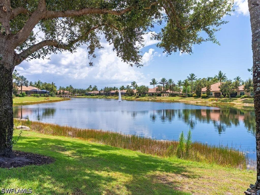 9442 Isla Bella Cir., Bonita Springs, FL 34135