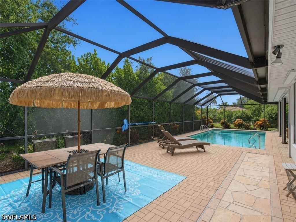 2060 Sheffield Ave., Marco Island, FL 34145