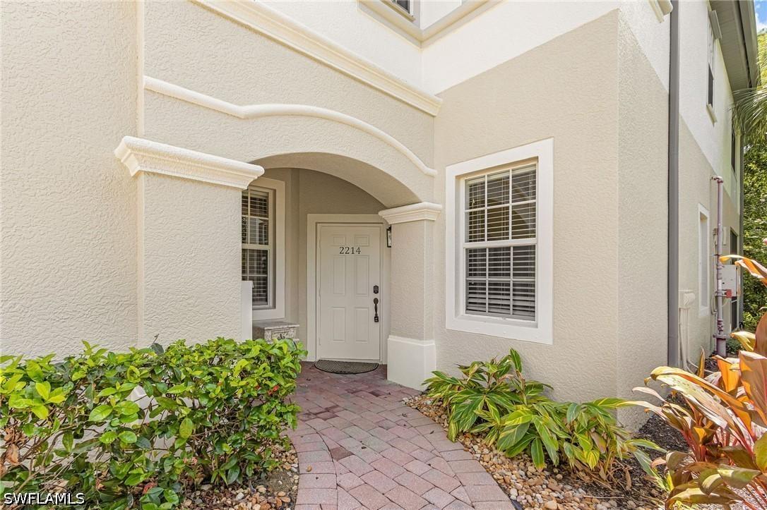[Address Hidden by Seller], Bonita Springs, FL 34135