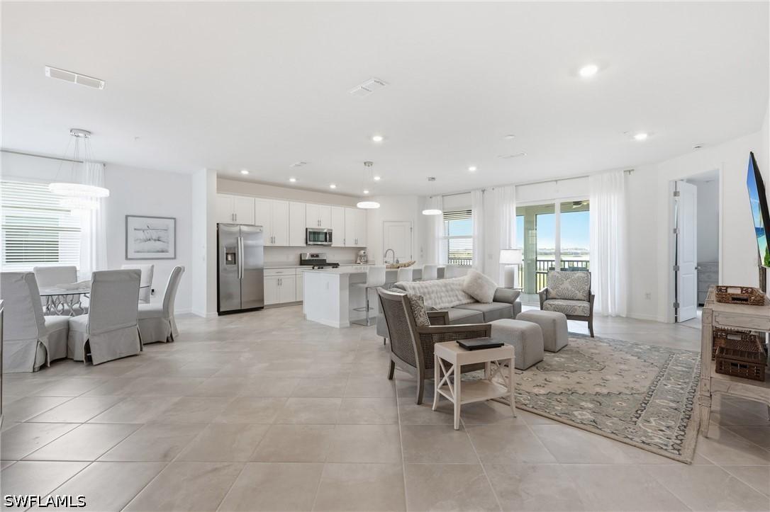 16537 Kingwood Ln. #2621, Punta Gorda, FL 33982