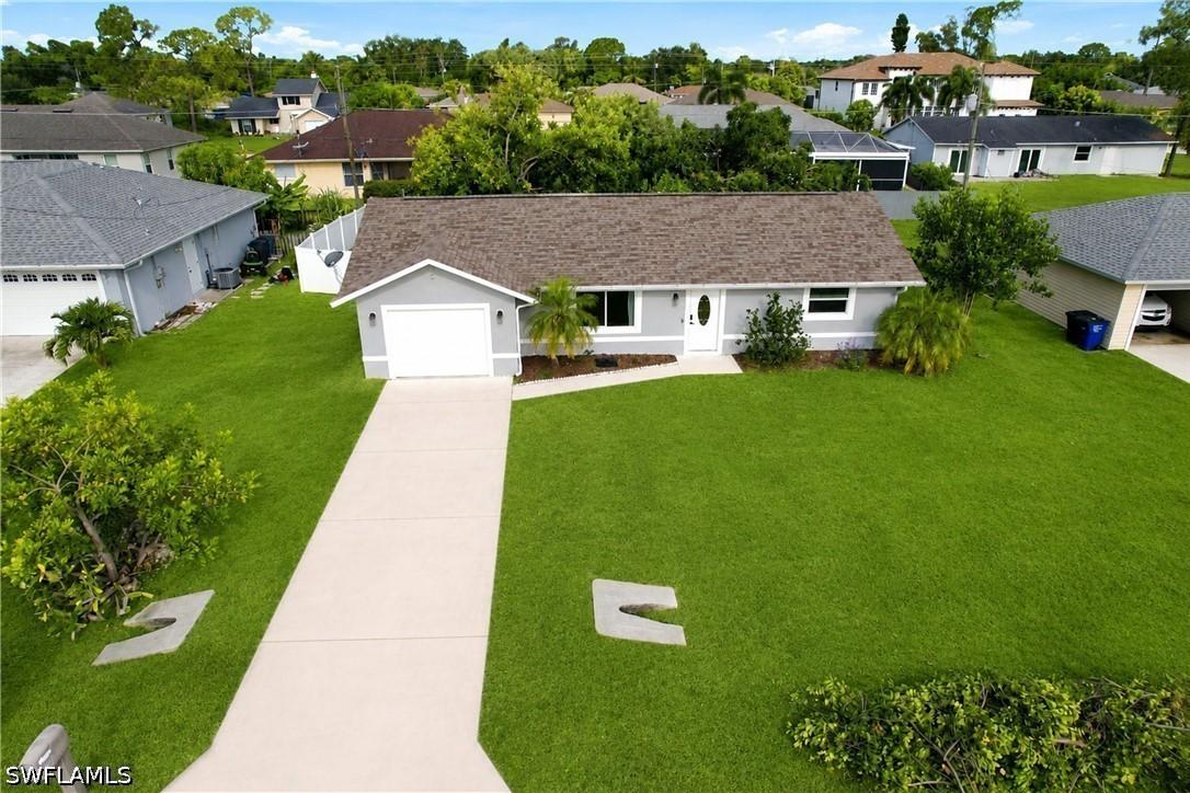 18500 Sarasota Rd., Fort Myers, FL 33967