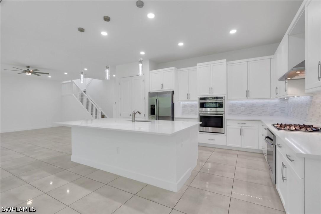 20178 Ainsley St., Estero, FL 33928
