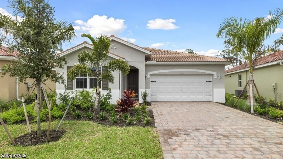 5173 Mulsanne Way, Fort Myers, FL 33905
