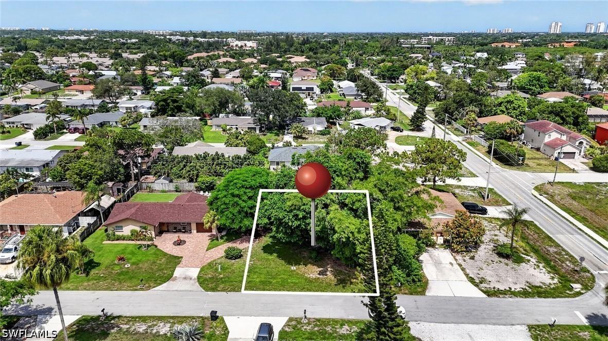 27506 Playa Del Rey Ln., Bonita Springs, FL 34135