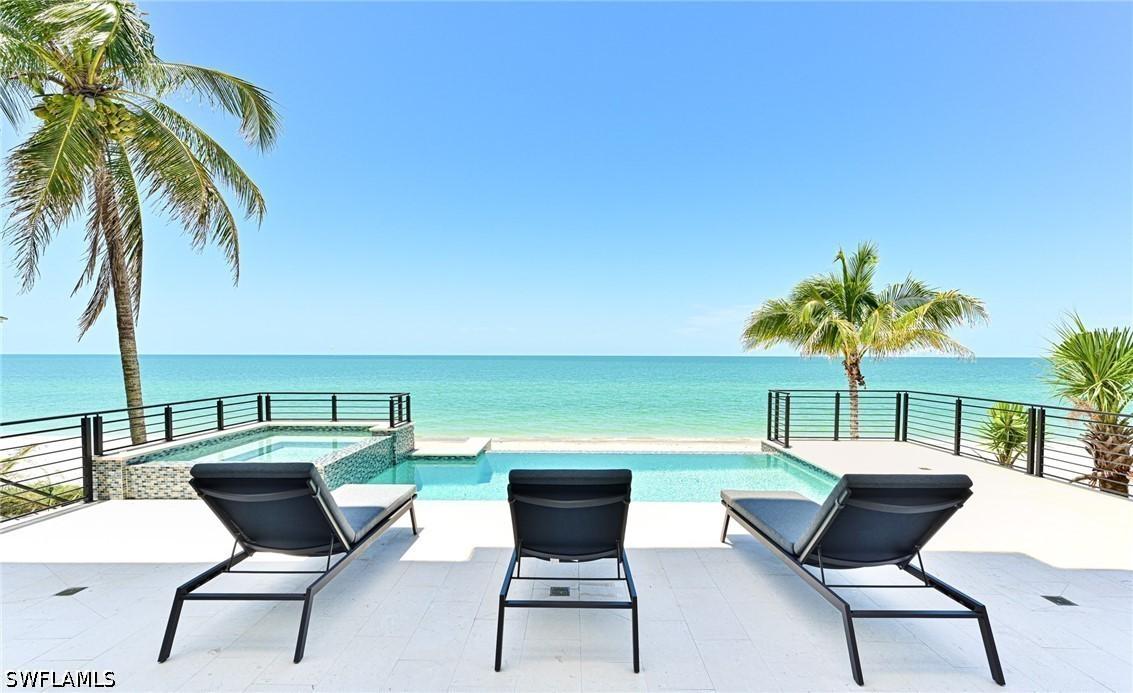 27400 Hickory Blvd., Bonita Springs, FL