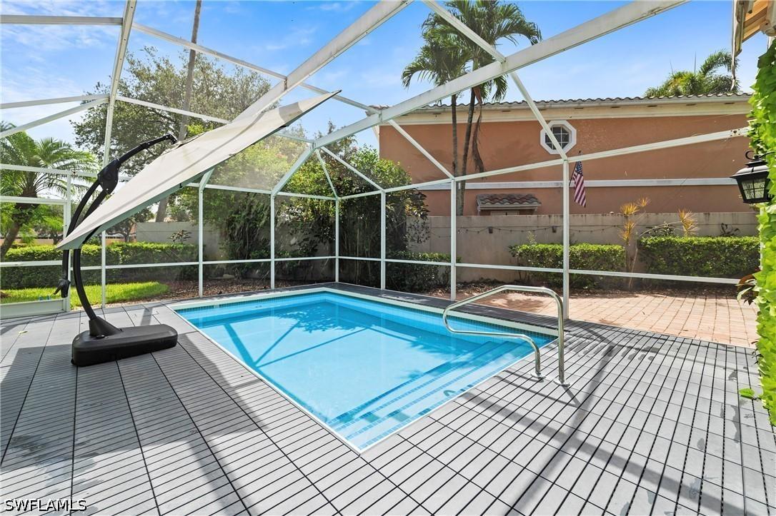 5513 Cove Cir. #88, Naples, FL 34119