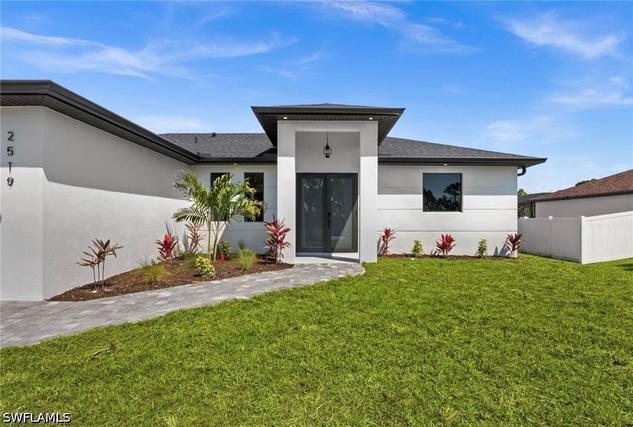 Homes Just Sold in Cape Coral: July 21st to July 27th