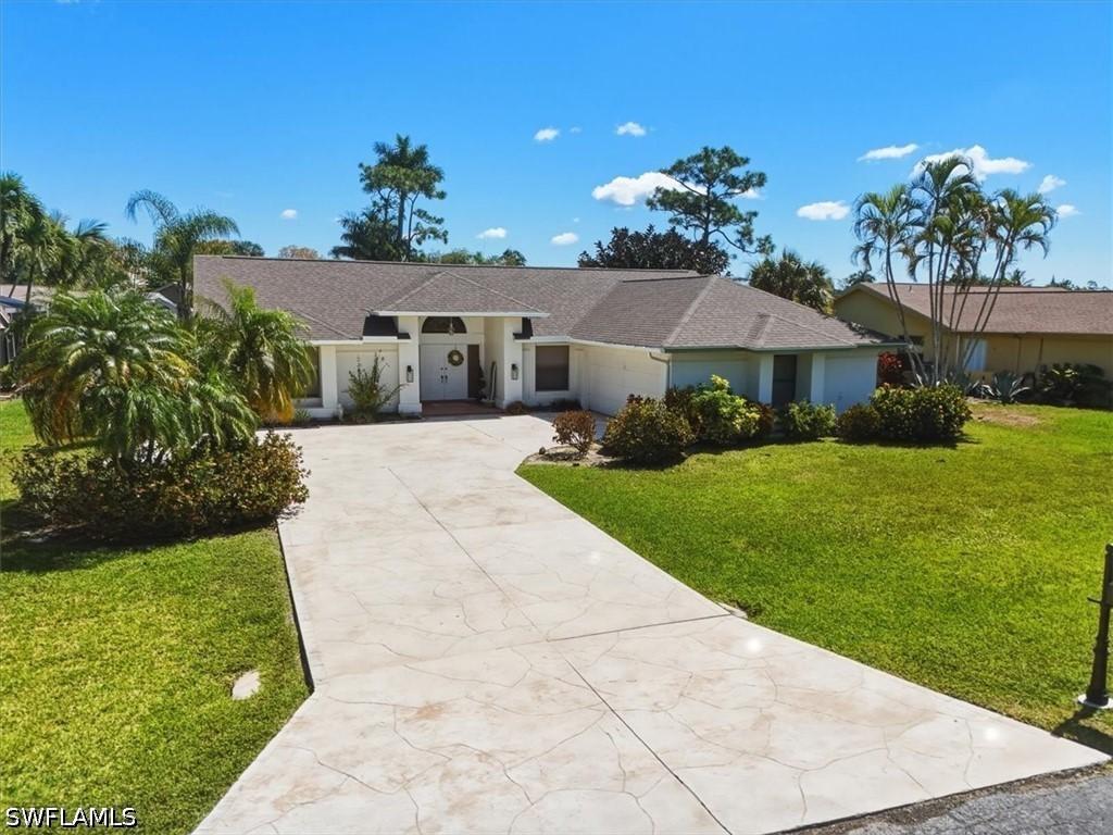 3852 Essex Pl., Bonita Springs, FL 34134