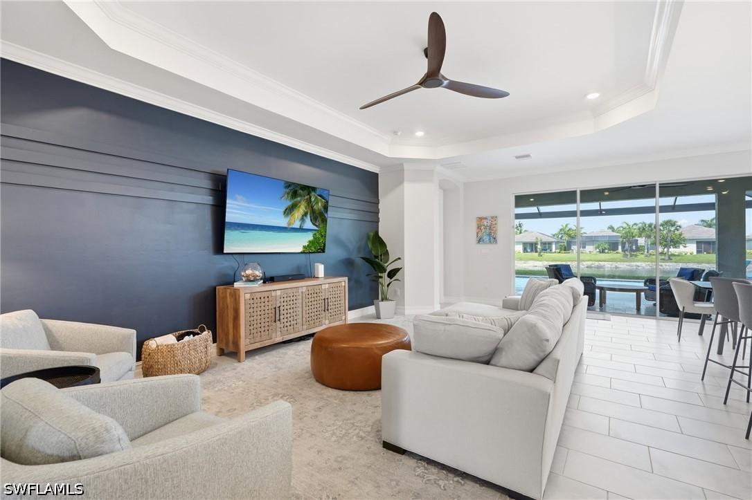 28036 Sanibel Sands St., Bonita Springs, FL 34135